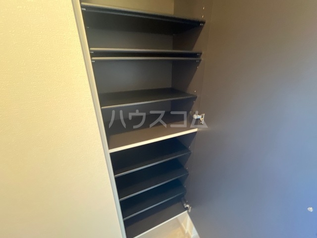 12/30 玄関