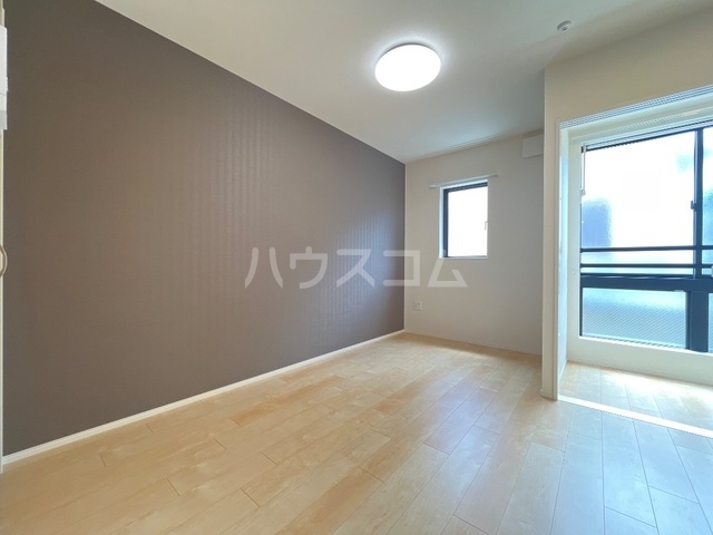 7/30 室内