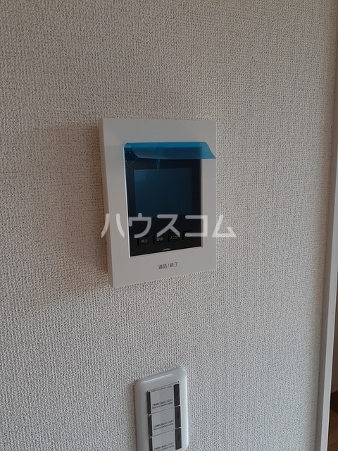 12/23 その他画像