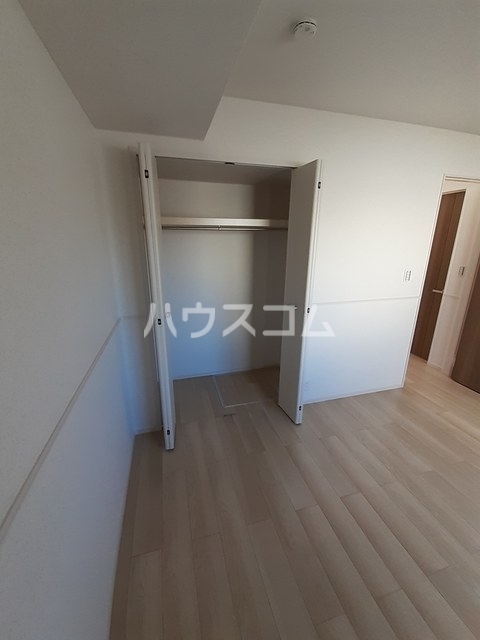 5/23 収納