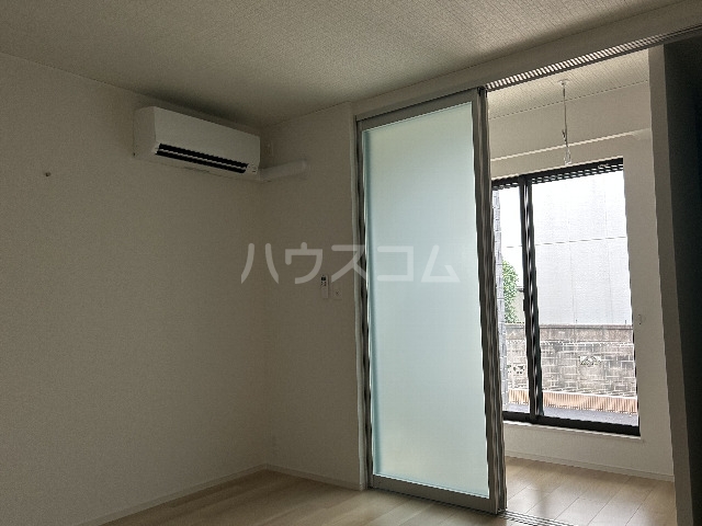 3/28 リビング/ダイニング