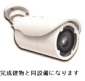 16/25 その他画像