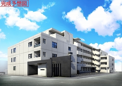 1/25 外観