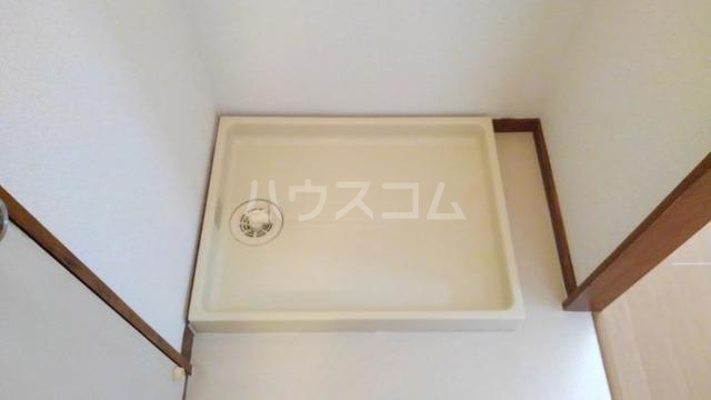 12/25 その他画像