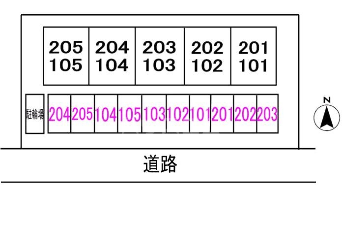 13/25 その他画像