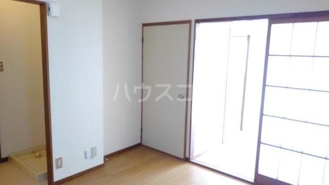 14/25 その他画像