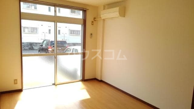 3/25 リビング/ダイニング