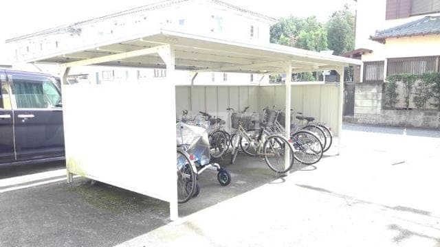 11/25 その他画像