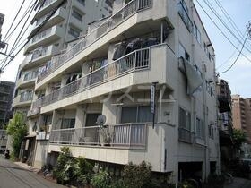 11/12 その他画像