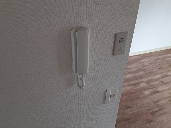 14/27 その他画像