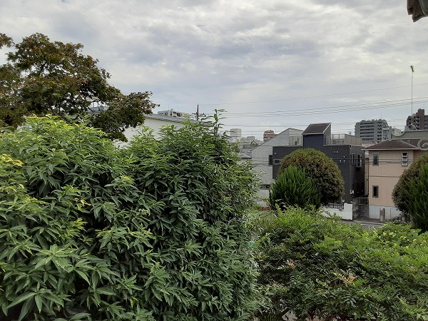 15/27 その他画像