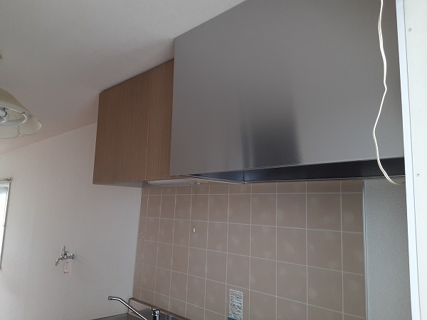 16/27 その他画像