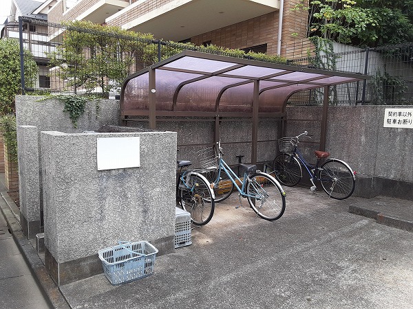 17/27 その他画像