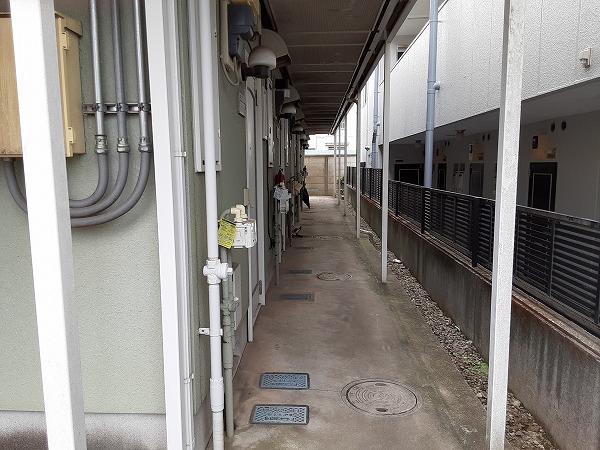 18/27 その他画像