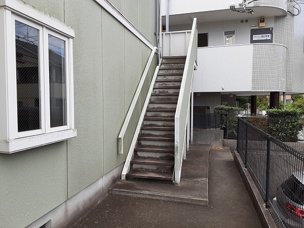 19/27 その他画像