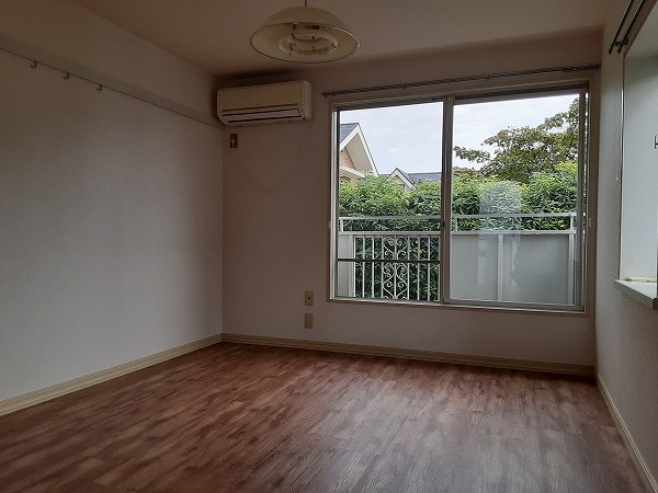 3/27 リビング/ダイニング