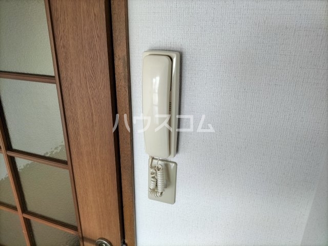 11/24 その他画像