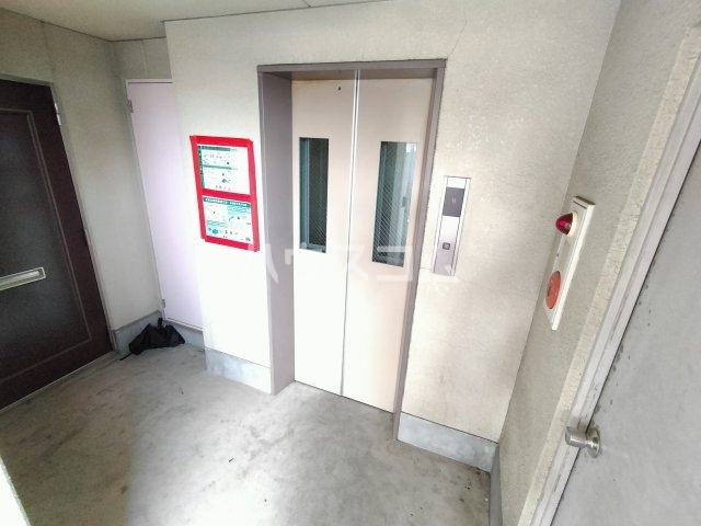 12/24 その他画像