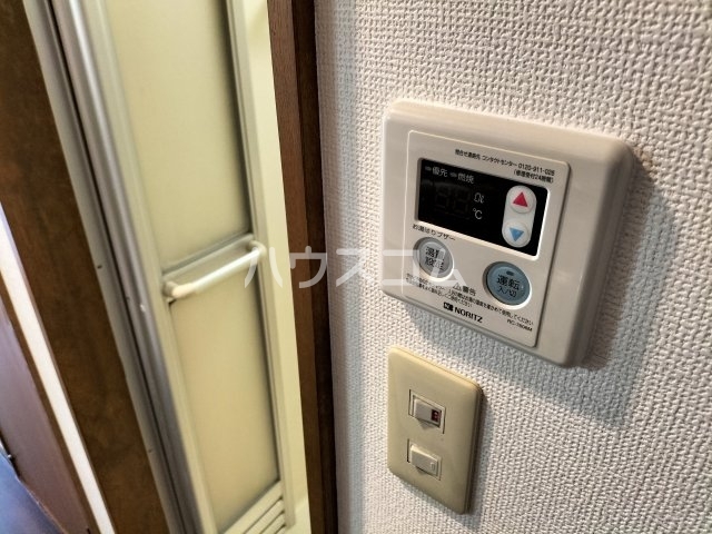 13/24 その他画像