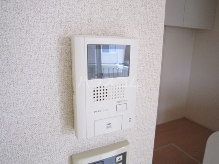 14/18 その他画像