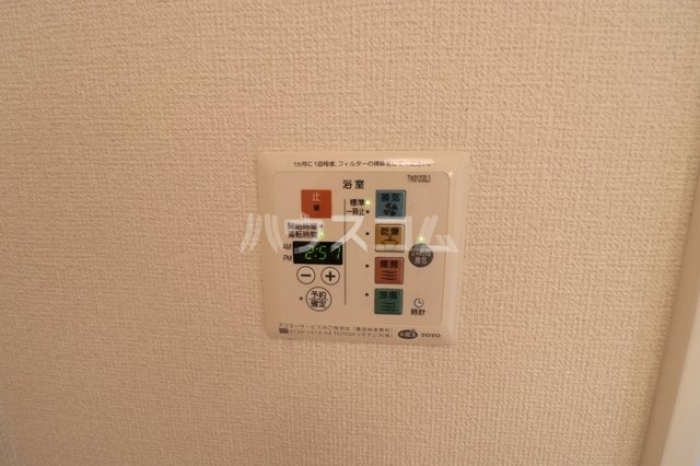 12/18 設備