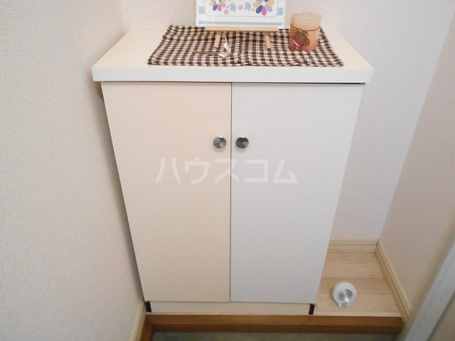 20/30 その他画像