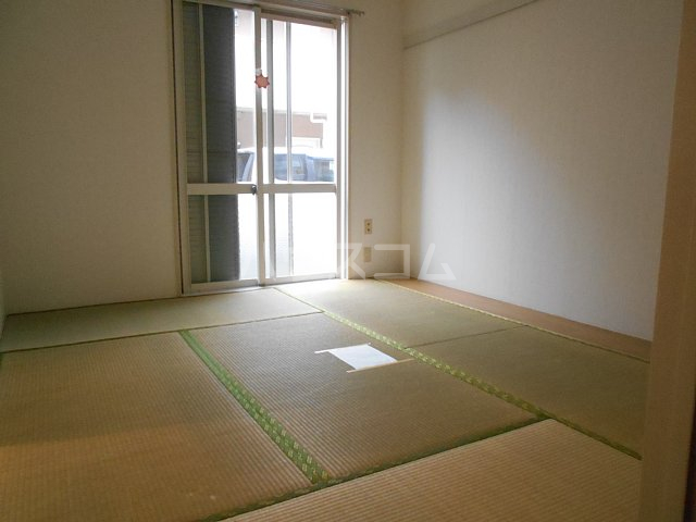 8/30 室内