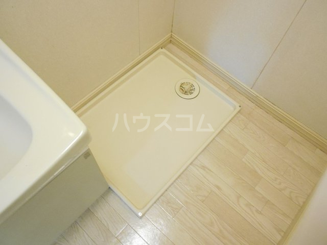 18/30 設備