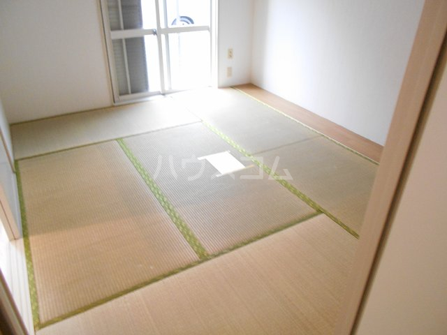 9/30 室内