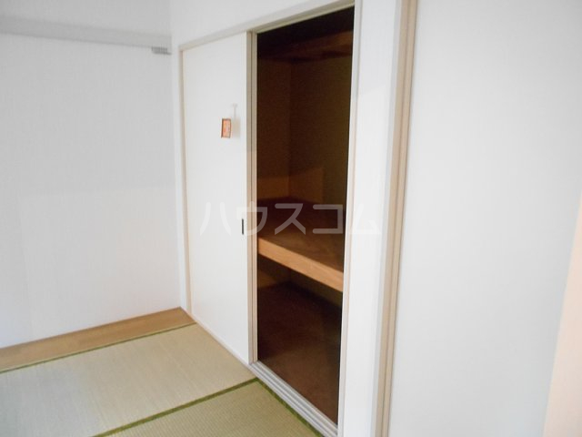 10/30 収納