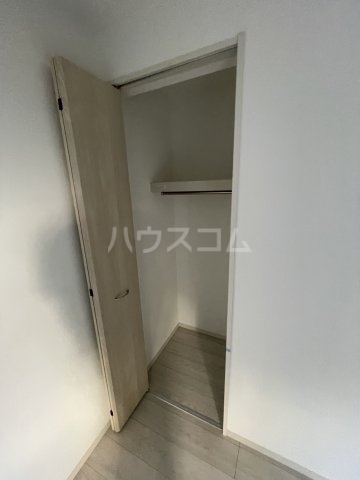 7/30 収納