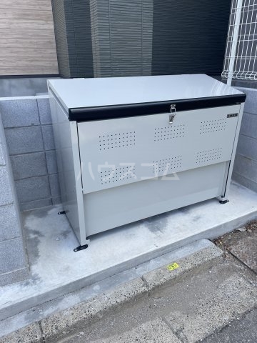 20/30 その他画像