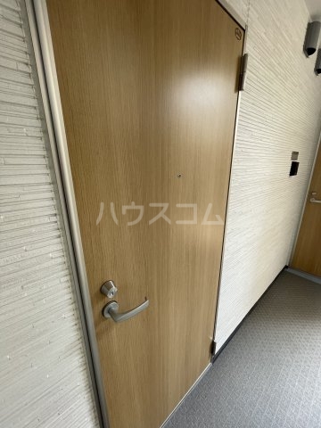 22/30 その他画像