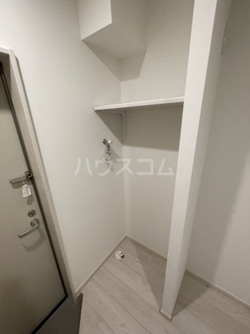 6/30 収納