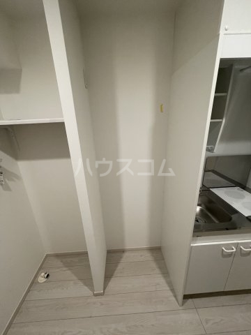 8/30 玄関