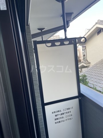 22/30 その他画像