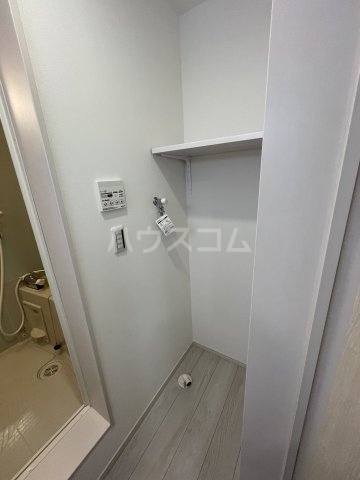 24/30 その他画像