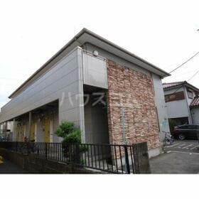 14/24 その他画像