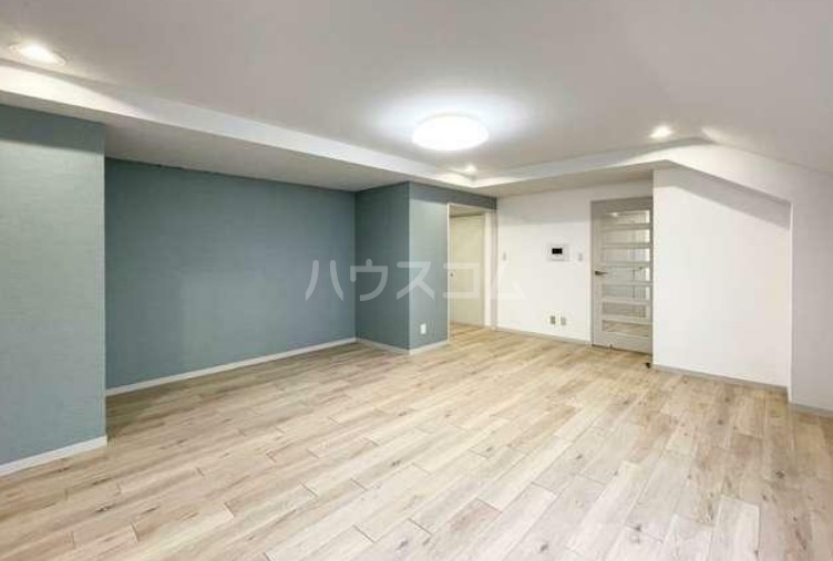 14/16 その他画像