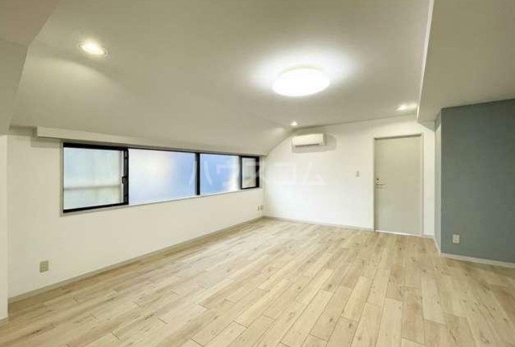 3/16 リビング/ダイニング