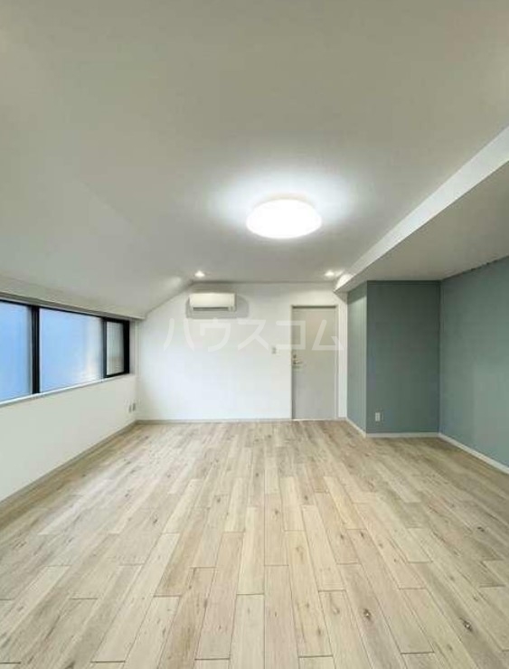 12/16 その他画像