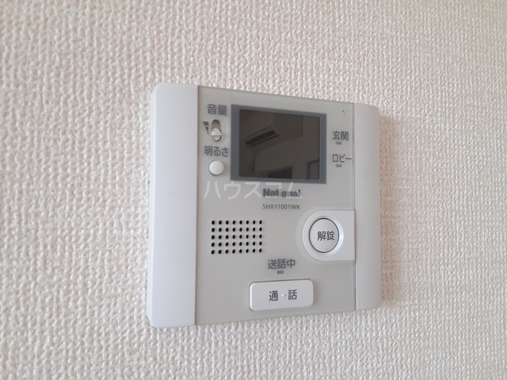 26/30 その他画像