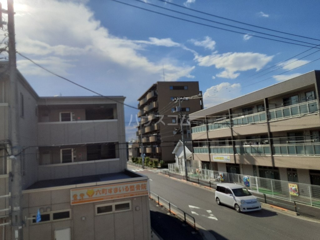 27/30 その他画像