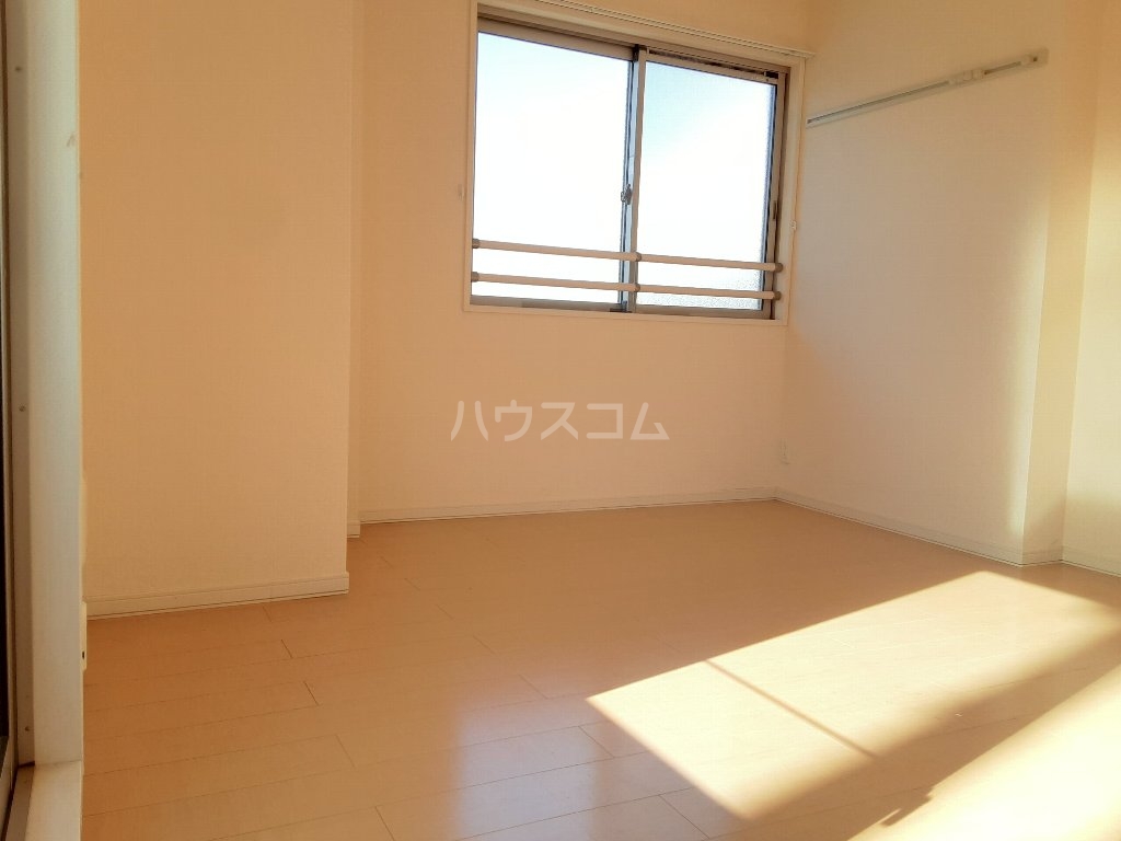 6/30 室内