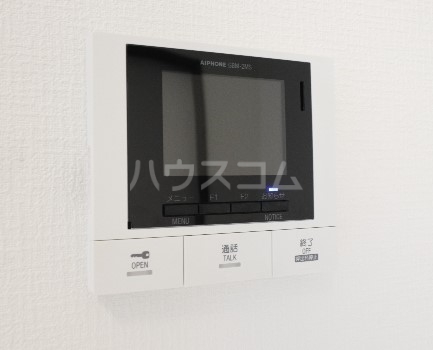 13/16 その他画像