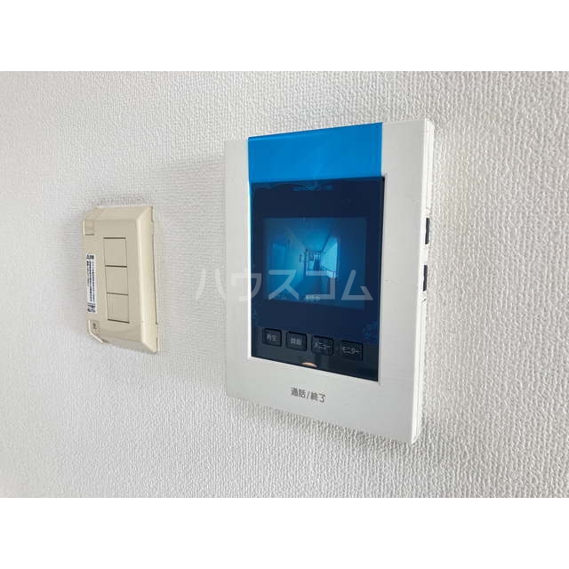 15/26 その他画像