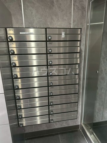 18/26 その他画像