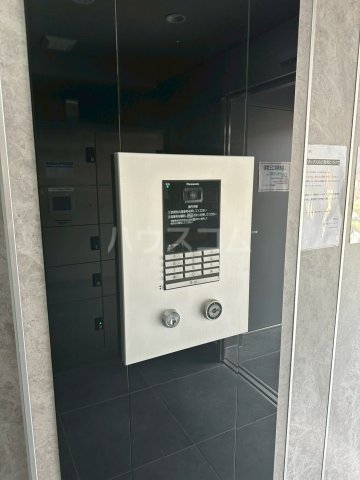 19/26 その他画像