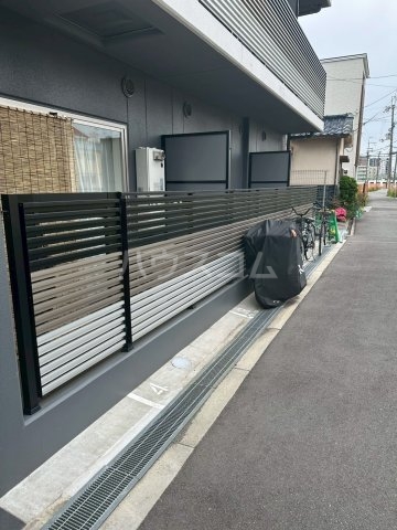 20/26 その他画像