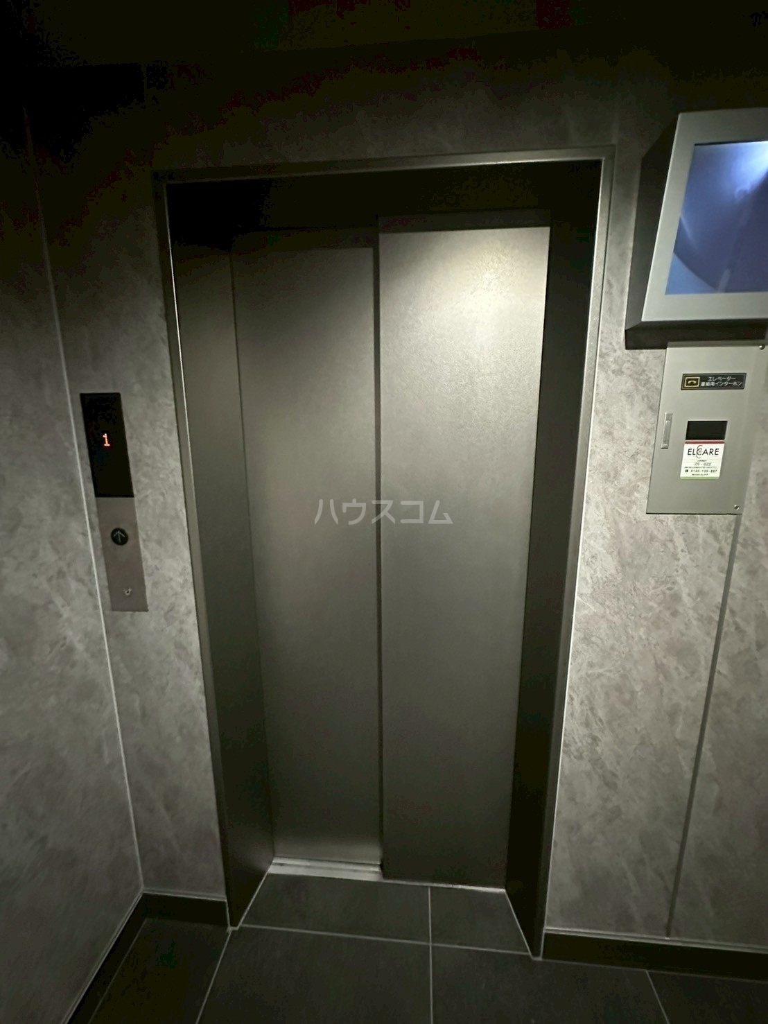 21/26 その他画像